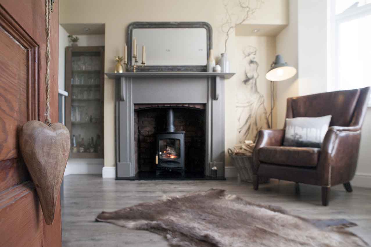 Jasmine Interiors | Interior designers based in South Wales ...