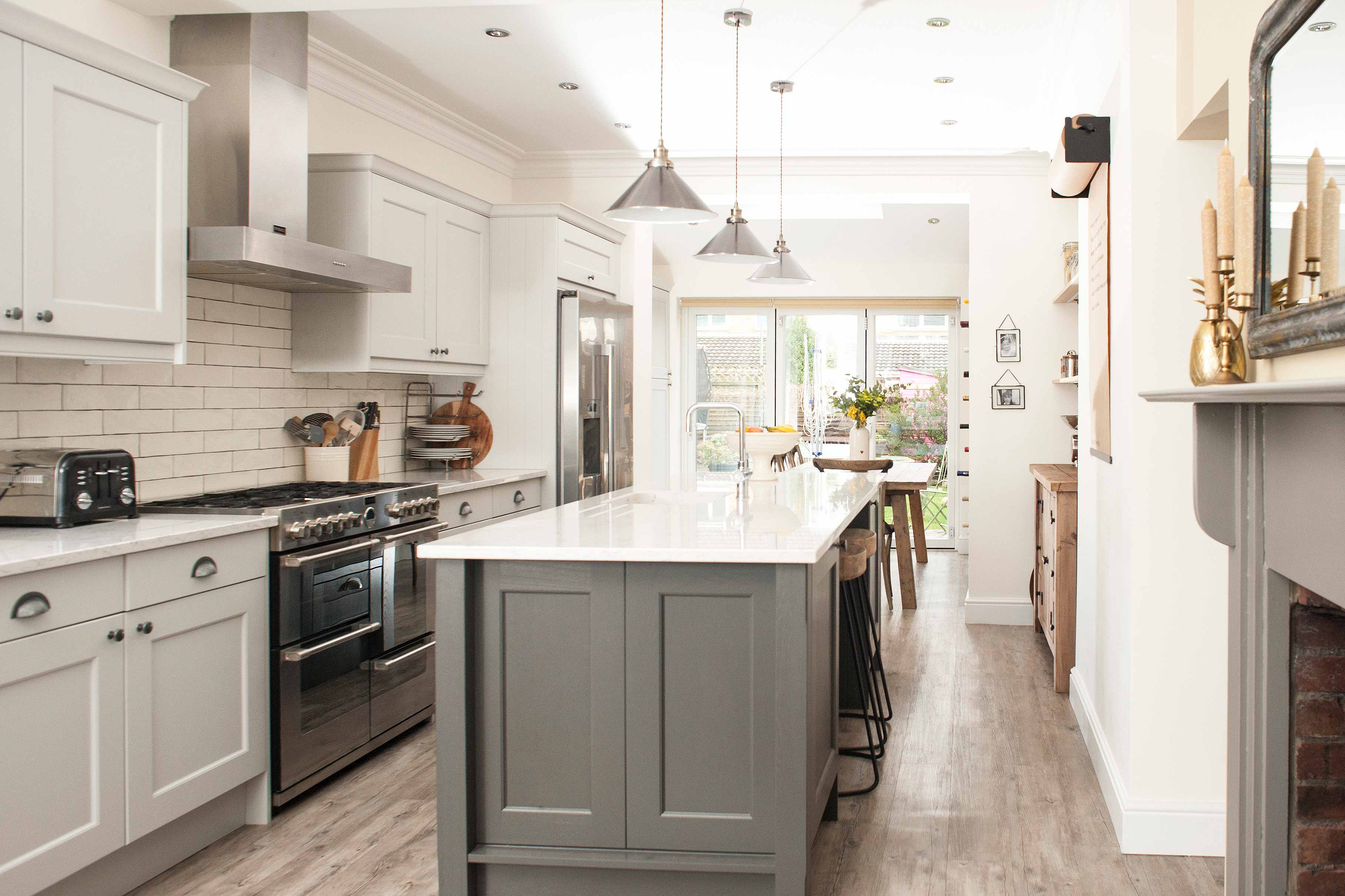 About | Jasmine Interiors - Designer of Commercial, Office, Residential ...